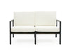 Renava Cuba Modern Outdoor Sofa Set Model VGPD-296.51