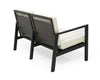 Renava Cuba Modern Outdoor Sofa Set Model VGPD-296.51