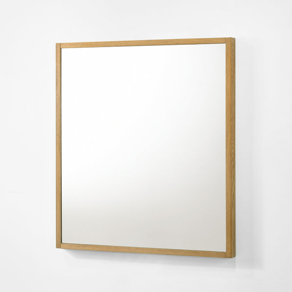 Nova Domus Berlin Modern Natural Oak Bedroom Set Model VGMA-BR-92-SET-NAT