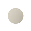 ACME Aberta Antique White Accent Table Model 82785