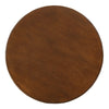 ACME Acton Walnut Accent Table Model 82792
