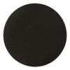 ACME Acton Black Accent Table Model 82794
