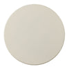 ACME Acton White Accent Table Model 82796