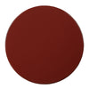 ACME Acton Red Accent Table Model 82800