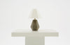 Modrest Estrada Modern Concrete Table Lamp Model VGGR901438