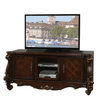 ACME Versailles Cherry Oak TV Stand Model 91329