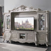 ACME Bently Champagne Entertainment Center Model 91660