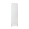 ACME Deoss White Chest Model 97364