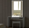 Modrest Roma Modern Wall Mirror Model VGKCCC-DMI