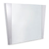 Symphony Modern Wall Mirror Model VGWCSYMPHONY-MR