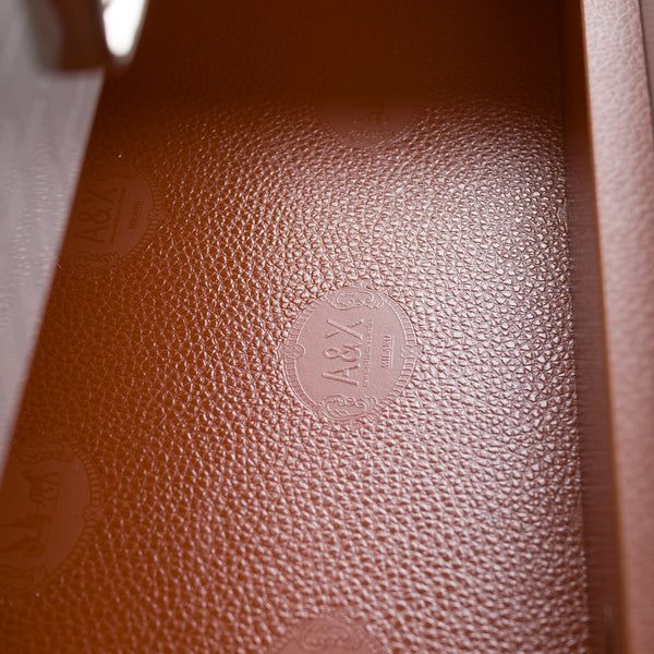 A&X Victoria Modern White Crocodile Dresser Model VGUNAW421-159-CROC