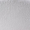 ACME Zusud White Teddy Sherpa Accent Chair Model AC00228