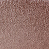 ACME Yedaid Pink Teddy Sherpa Accent Chair with Swivel Model AC00232