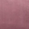 ACME Zunyas Pink Velvet Accent Chair with Swivel Model AC00291