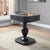 ACME Galini Black Game Table Model AC00861