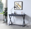 ACME Nalo Charcoal Console Table Model AC00920