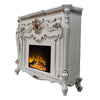 ACME Picardy Antique Pearl Fireplace Model AC01345