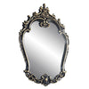 ACME Betria Gold & Black Mirror Model AC01893