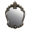 ACME Betria Gold & Black Mirror Model AC01893