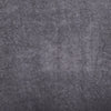 ACME Alisa Charcoal Fabric & Brown Accent Chair Model AC02377