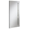 ACME Dominic Mirrored Accent Mirror Model AC02592