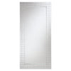 ACME Dominic Mirrored Accent Mirror Model AC02592