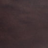 ACME Pino Vintage Brown Top Grain Leather Accent Chair Model AC02994