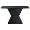 ACME Dara Black Console Table Model AC03093