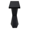 ACME Dara Black Console Table Model AC03093