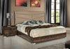 Modrest Athen Modern Italian Bed Model VGACATHENOO-BED
