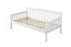 ACME Caryn White Daybed (Twin) Model BD00379