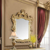 ACME Seville Gold Mirror Model BD00453