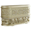 ACME Vatican Champagne Silver Dresser Model BD00464