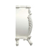 ACME Vanaheim Antique White Chest Model BD00676