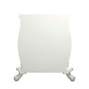 ACME Vanaheim Antique White Chest Model BD00676