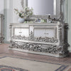 ACME Valkyrie Antique Platinum Dresser Model BD00686