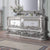 ACME Valkyrie Antique Platinum Dresser Model BD00686