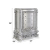ACME Valkyrie Antique Platinum Chest Model BD00687
