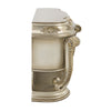 ACME Danae Champagne & Gold Dresser Model BD01237