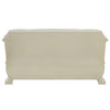 ACME Danae Champagne & Gold Dresser Model BD01237