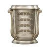 ACME Danae Champagne & Gold Chest Model BD01238