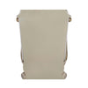 ACME Danae Champagne & Gold Chest Model BD01238