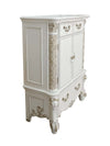 ACME Vendome Antique Pearl Chest Model BD01343
