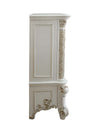 ACME Vendome Antique Pearl Chest Model BD01343