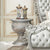 ACME Sandoval Champagne Nightstand Model BD01488