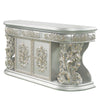 ACME Sandoval Champagne Dresser Model BD01490