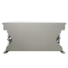 ACME Sandoval Champagne Dresser Model BD01490