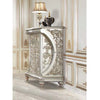 ACME Sandoval Champagne Chest Model BD01491