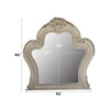 ACME Dresden Bone White Mirror Model BD01676