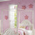ACME Dorothy Ivory Twin Canopy-Optional Model BD02262